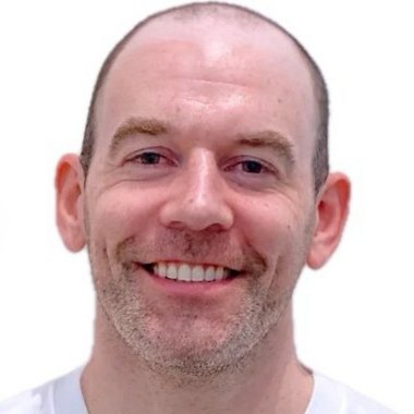 brian s. - Freelance App Developer