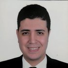 Ahmed Abd Elmohsen