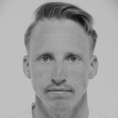 wiggobh88 - Freelance Ai Strategy Consultant