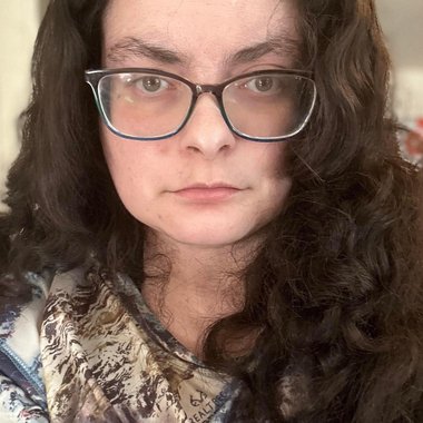 Hallee M. - Freelance Content Creator