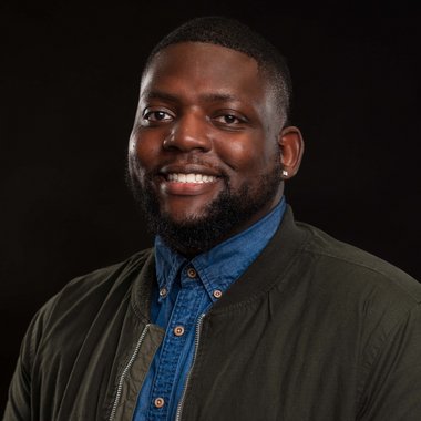 AndreWhit - Freelance Motion Graphic Designer