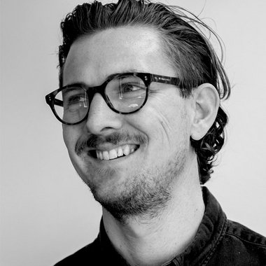 Sean R. - Freelance Animator