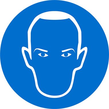 Alain R. - Freelance Artist