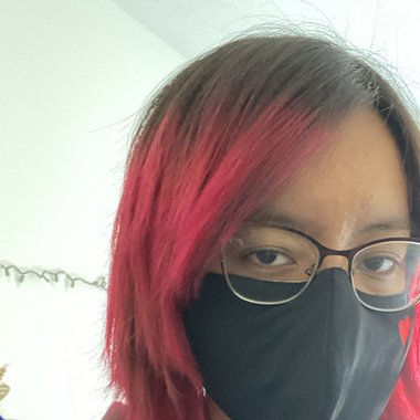 Kristin S. - Freelance Illustrator