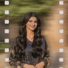 Mahnoor Fatima