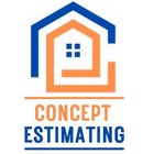 estimatingconcept