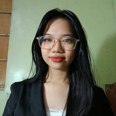 Jezmin H. - Freelance Video Editor