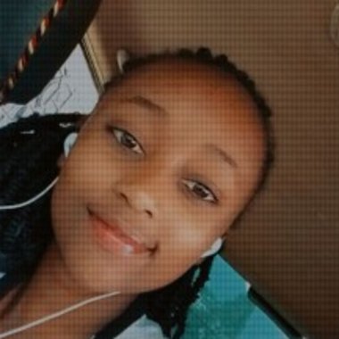 caroltheuri - Freelance Video Editor