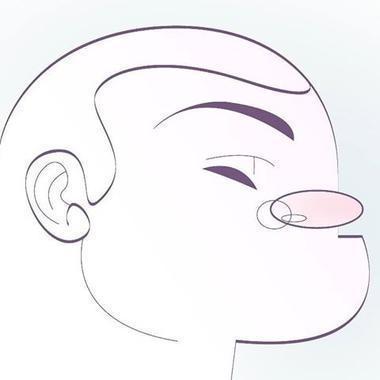 Diego G. - Freelance Comic Illustrator