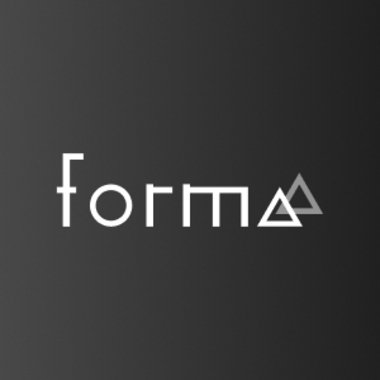 Formaa D. - Freelance 3d Animator