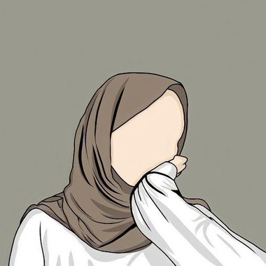 Noor - Freelance Ux Designer