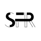 Studio Fernandez Romero