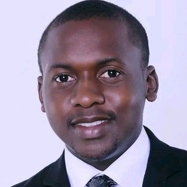 Mayer - Freelance Ux Designer