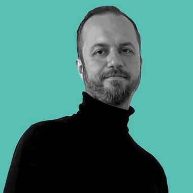 Jamie S. - Freelance Video Editor