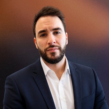 mehdikermad - Freelance App Developer