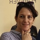 Robabeh Biabangardjavan