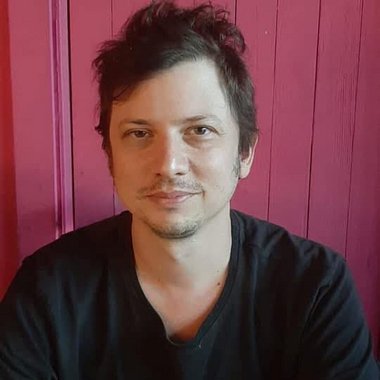 Tal G. - Freelance Video Editor