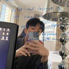 Arthantyo Nirwansyah