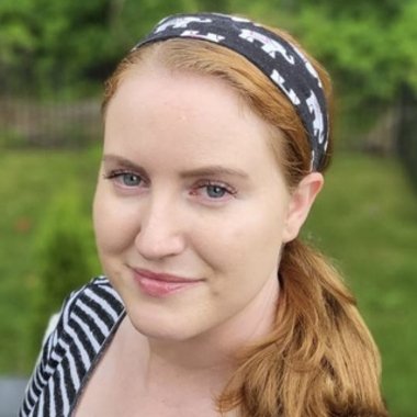 Aubrey A. - Freelance Filmmaker