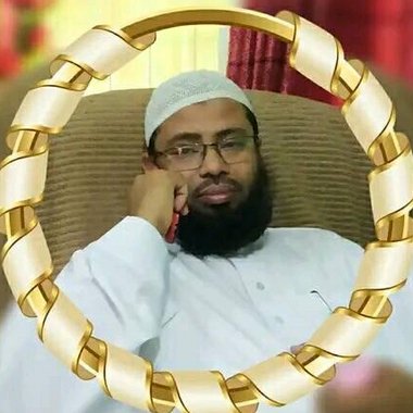 Aydin4435 - Freelance T Shirt Designer