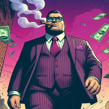 Dumitru N. - Freelance Audio Engineer