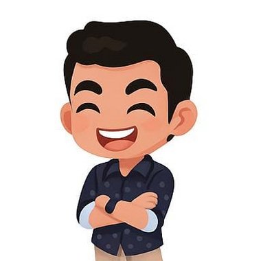 Fares A. - Freelance Web Developer