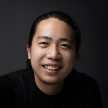 Thi (. - Freelance Filmmaker