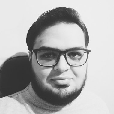 Mohamad Y. - Freelance 3d Visualizer