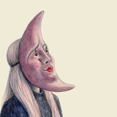 Beth U. - Freelance Artist