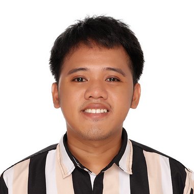 Roel R. - Freelance Qa Engineer