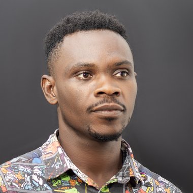 BI KAHORE JACQUES ADAGBAN