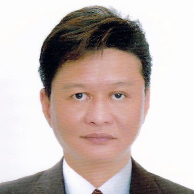 Rommel D. - Freelance Video Editor