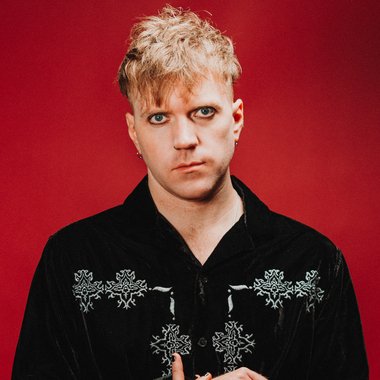 Joseph S. - Freelance Vocalist