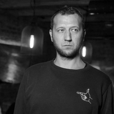 Tape909 - Freelance Music Producer