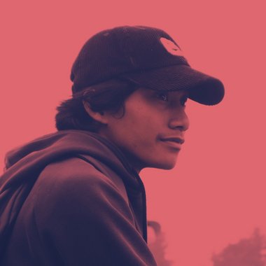 Waizerz - Freelance Videographer