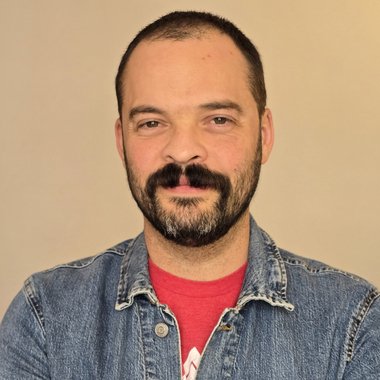 Daniel R. - Freelance Band