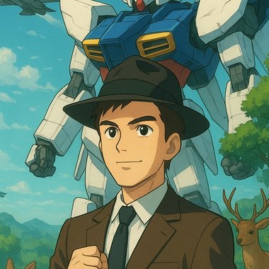 Gorun S. - Freelance Developer