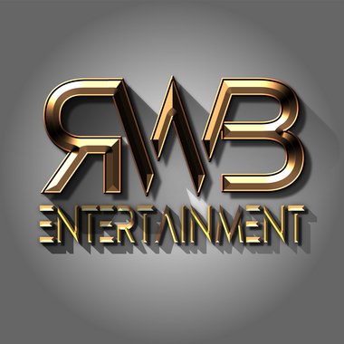 RWB E. - Freelance Voiceover Artist