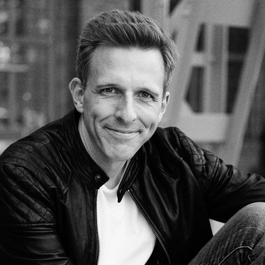 DANSTUNES - Freelance Mixing Engineer