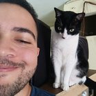 Daniel Muñoz Zuñiga