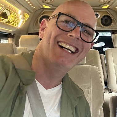Ben W. - Freelance Documentary Filmmaker