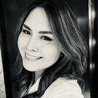 Paule Ledesma