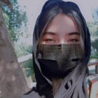 maryamgilani20042311