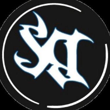 Scott B. - Freelance Illustrator