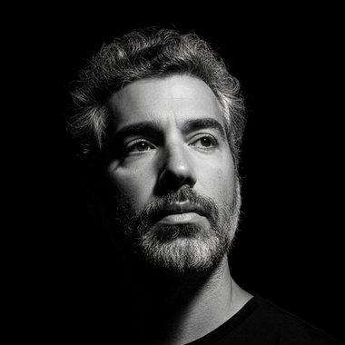 Kenyon M. - Freelance Ui Designer