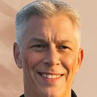 Phil Norris Affiliate Expert