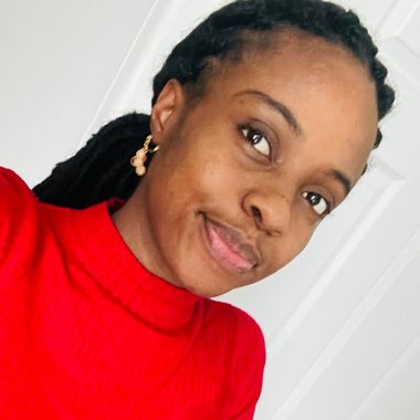 MyleneUrsula - Freelance App Developer