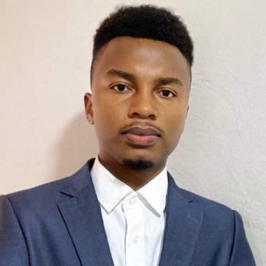 Faruque B. - Freelance Web Developer