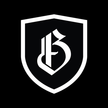 Bradley E. - Freelance Creative Director
