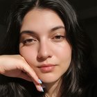 Camila Alessandra dos Santos